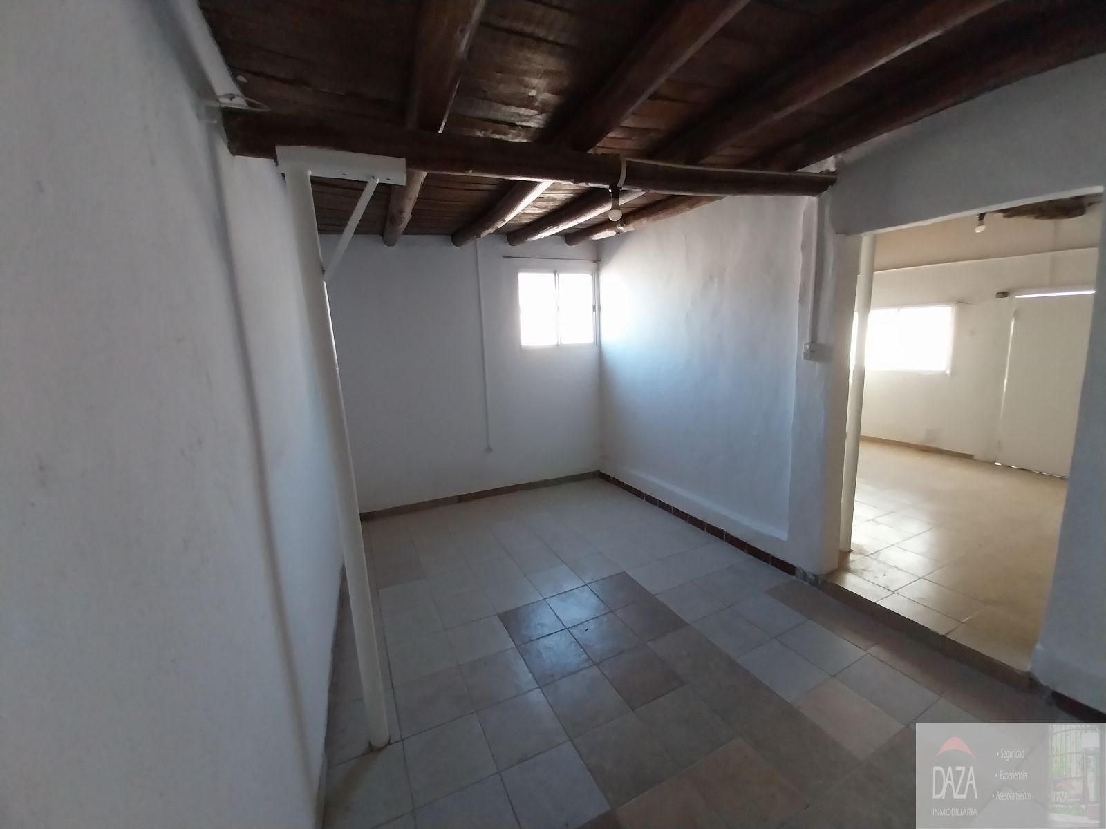 Departamento en Alquiler en Guaymallen, Mendoza