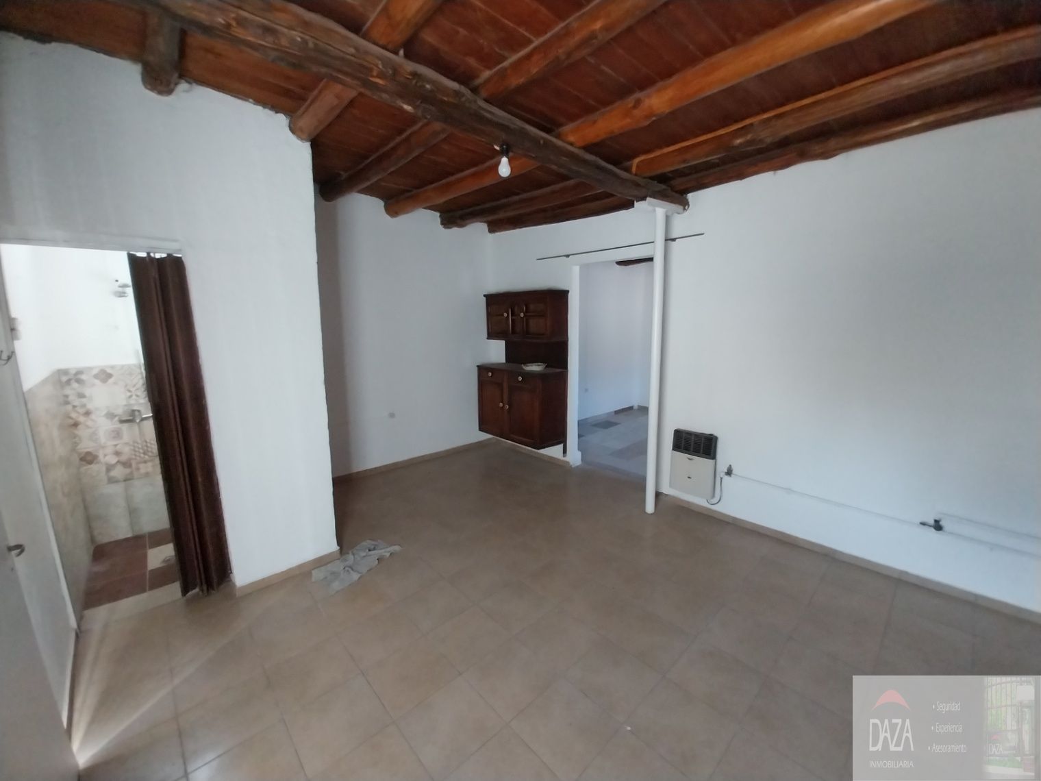 Departamento en Alquiler en Guaymallen, Mendoza