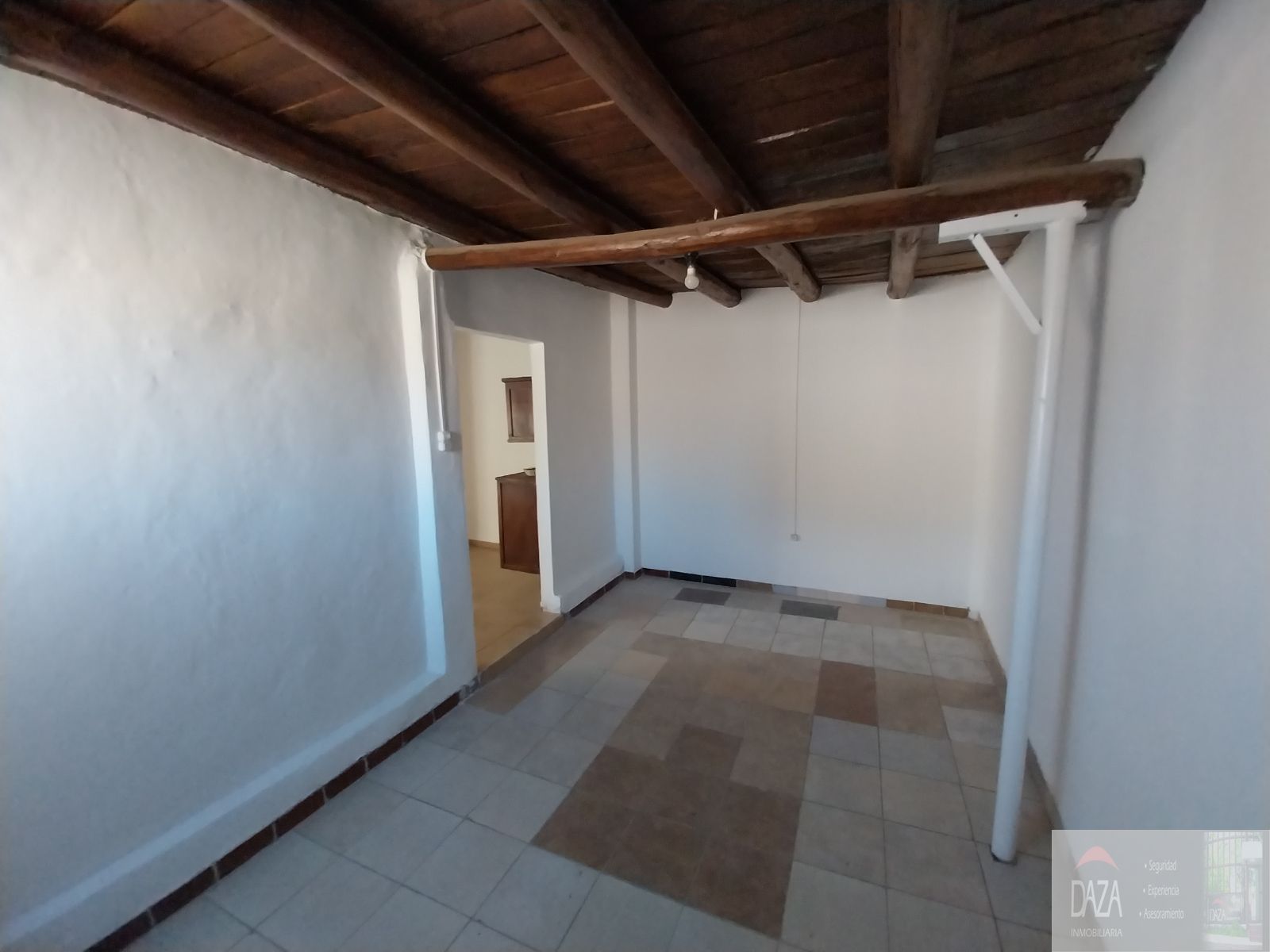 Departamento en Alquiler en Guaymallen, Mendoza