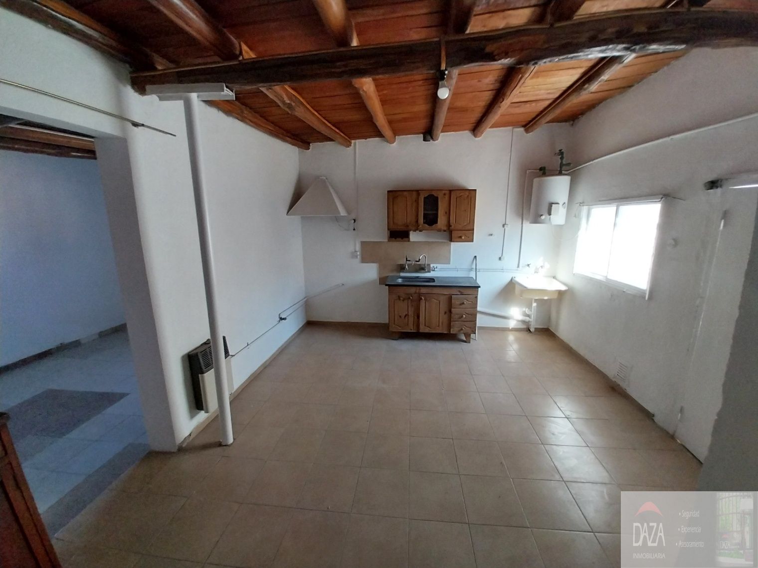 Departamento en Alquiler en Guaymallen, Mendoza