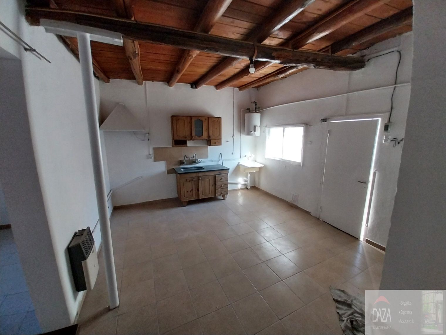 Departamento en Alquiler en Guaymallen, Mendoza