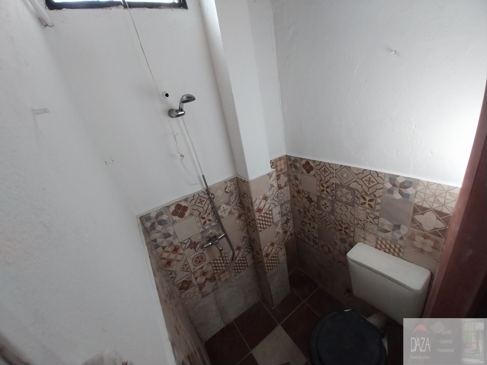 Departamento en Alquiler en Guaymallen, Mendoza