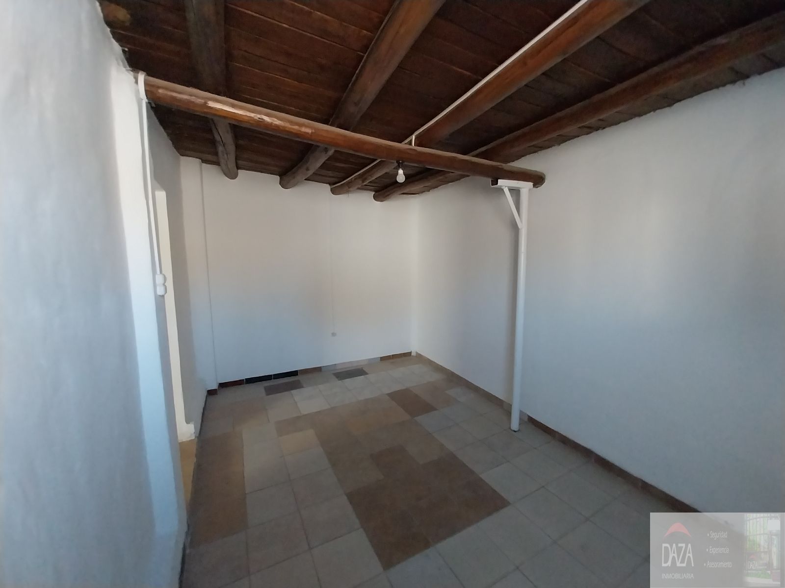 Departamento en Alquiler en Guaymallen, Mendoza