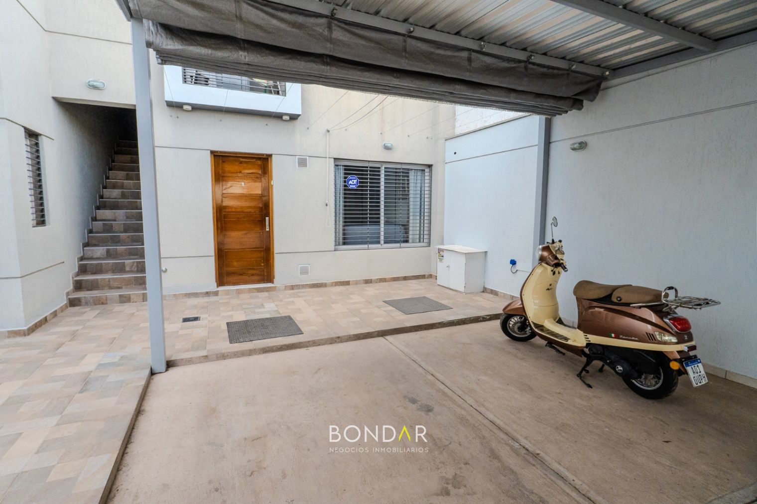 Departamento en Venta en Maipu, Mendoza