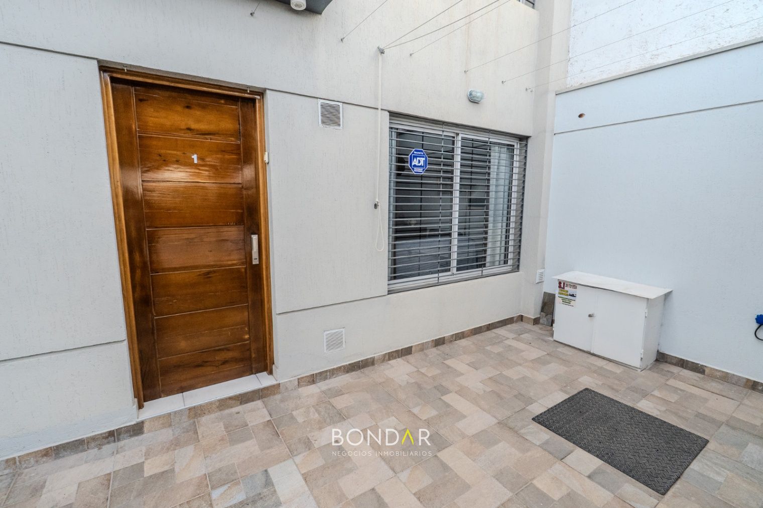 Departamento en Venta en Maipu, Mendoza