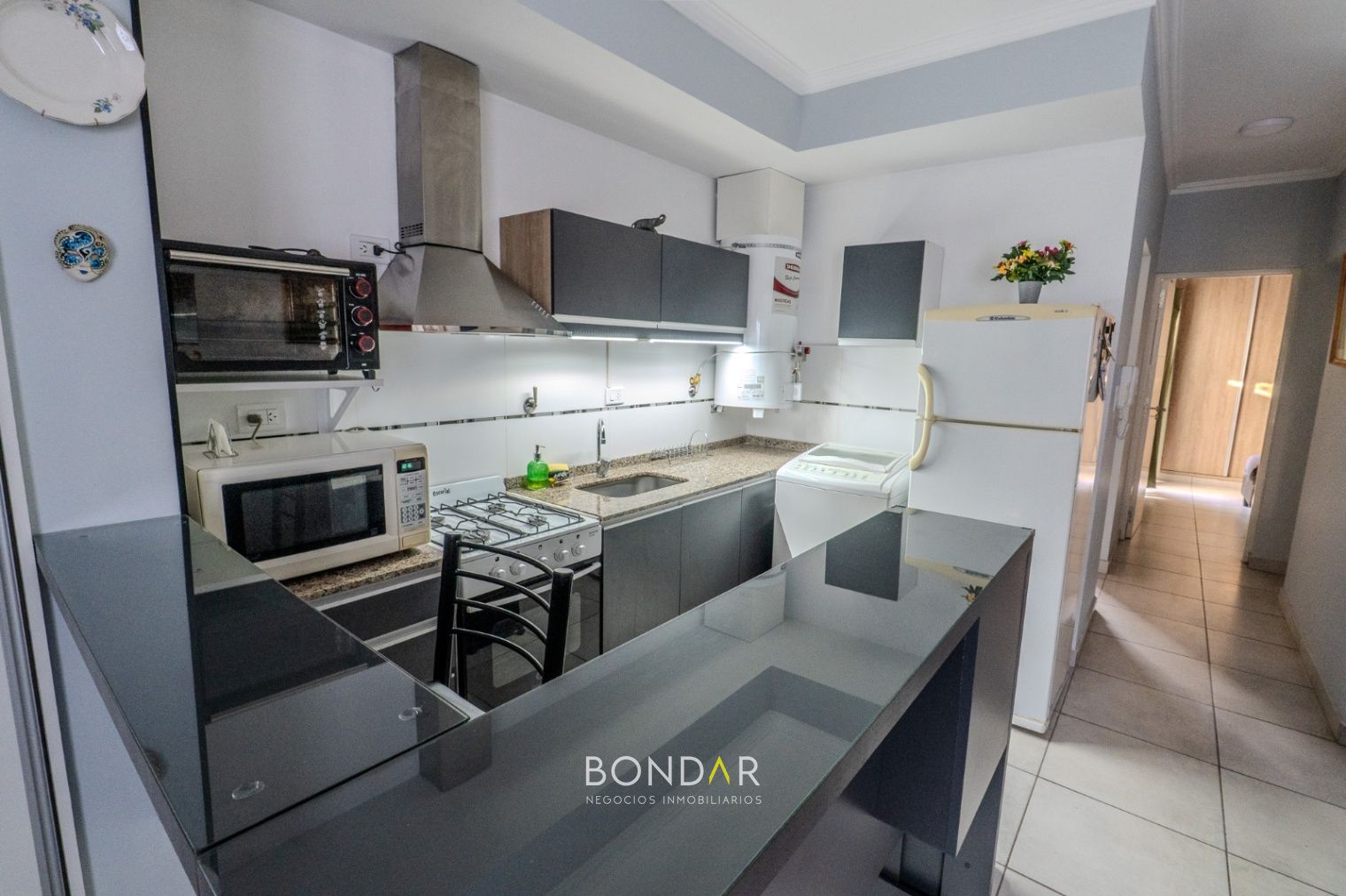 Departamento en Venta en Maipu, Mendoza