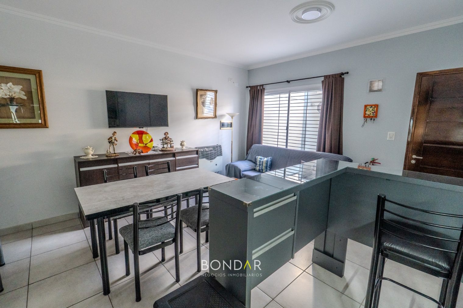 Departamento en Venta en Maipu, Mendoza