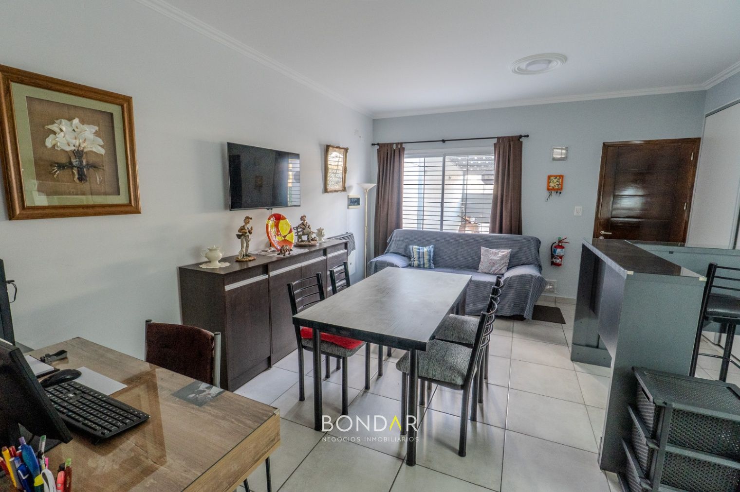 Departamento en Venta en Maipu, Mendoza