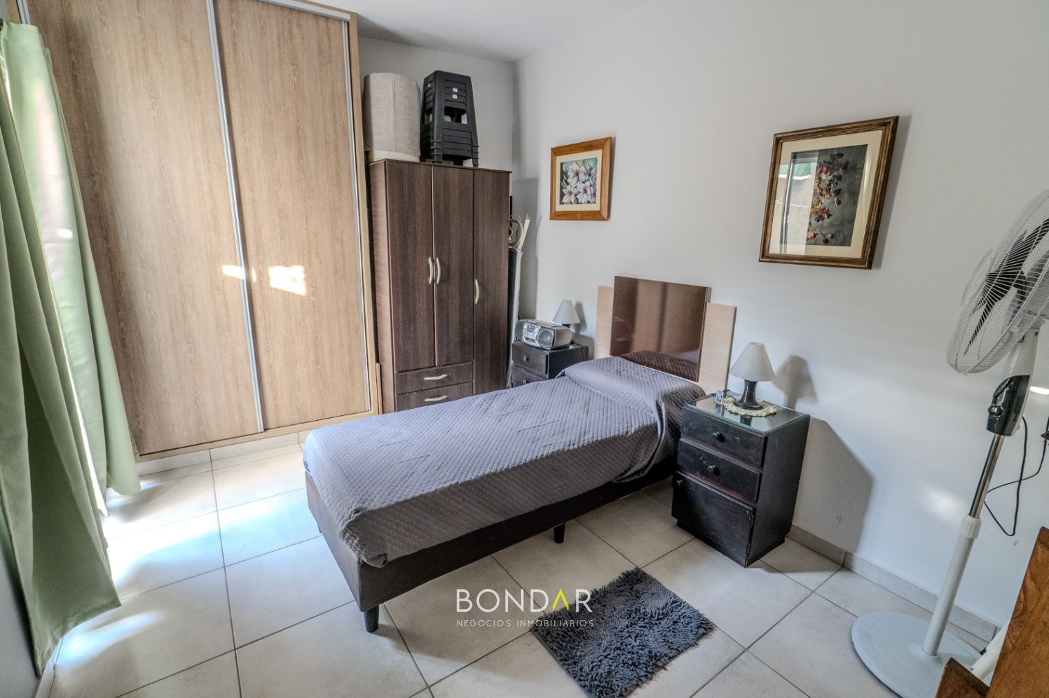 Departamento en Venta en Maipu, Mendoza