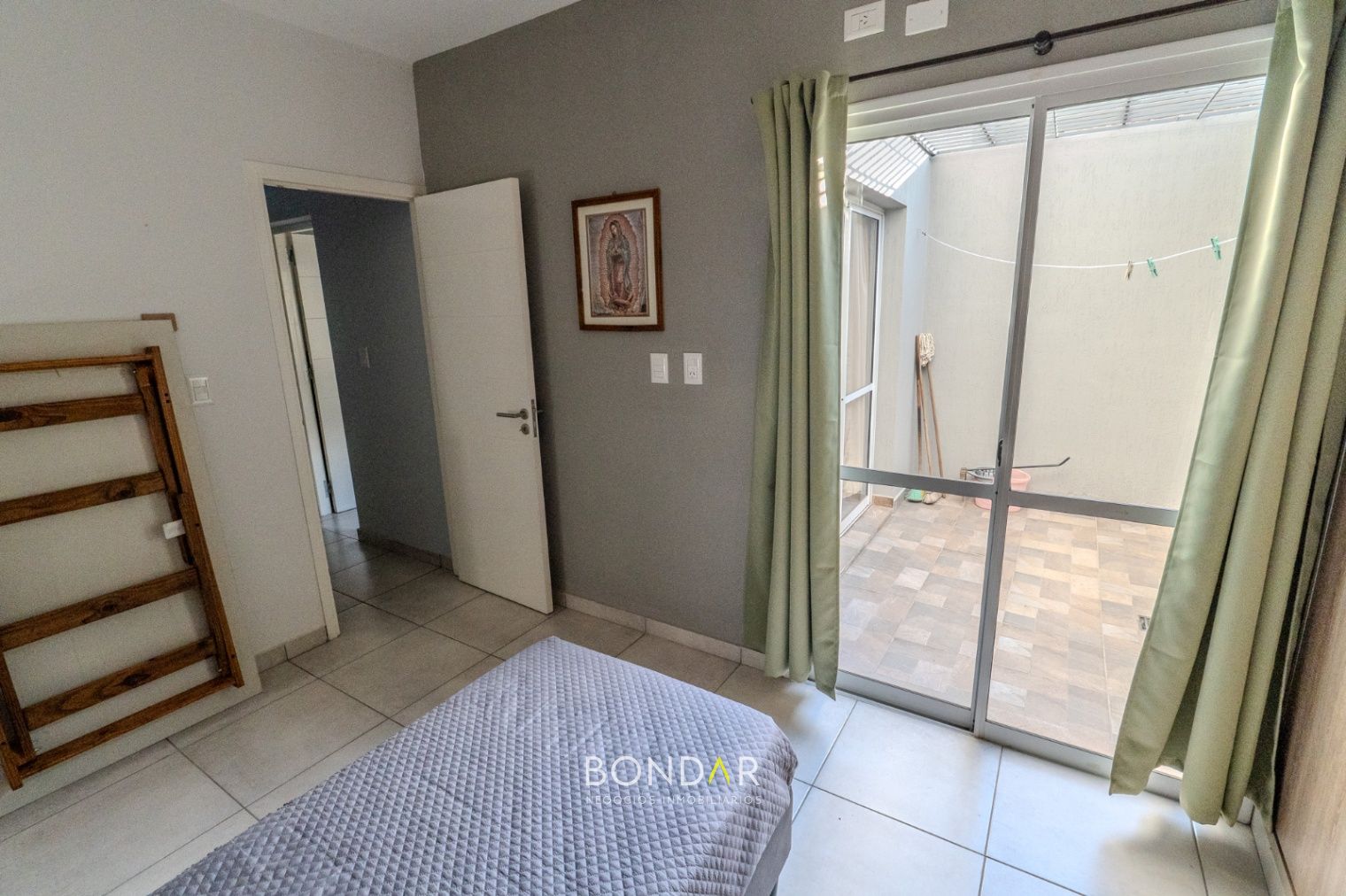 Departamento en Venta en Maipu, Mendoza