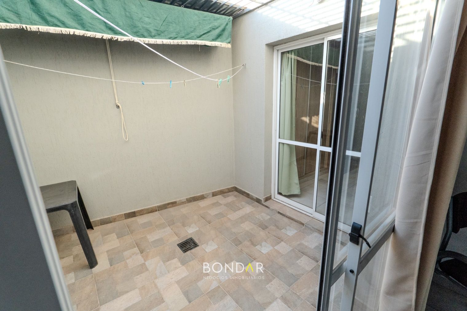Departamento en Venta en Maipu, Mendoza