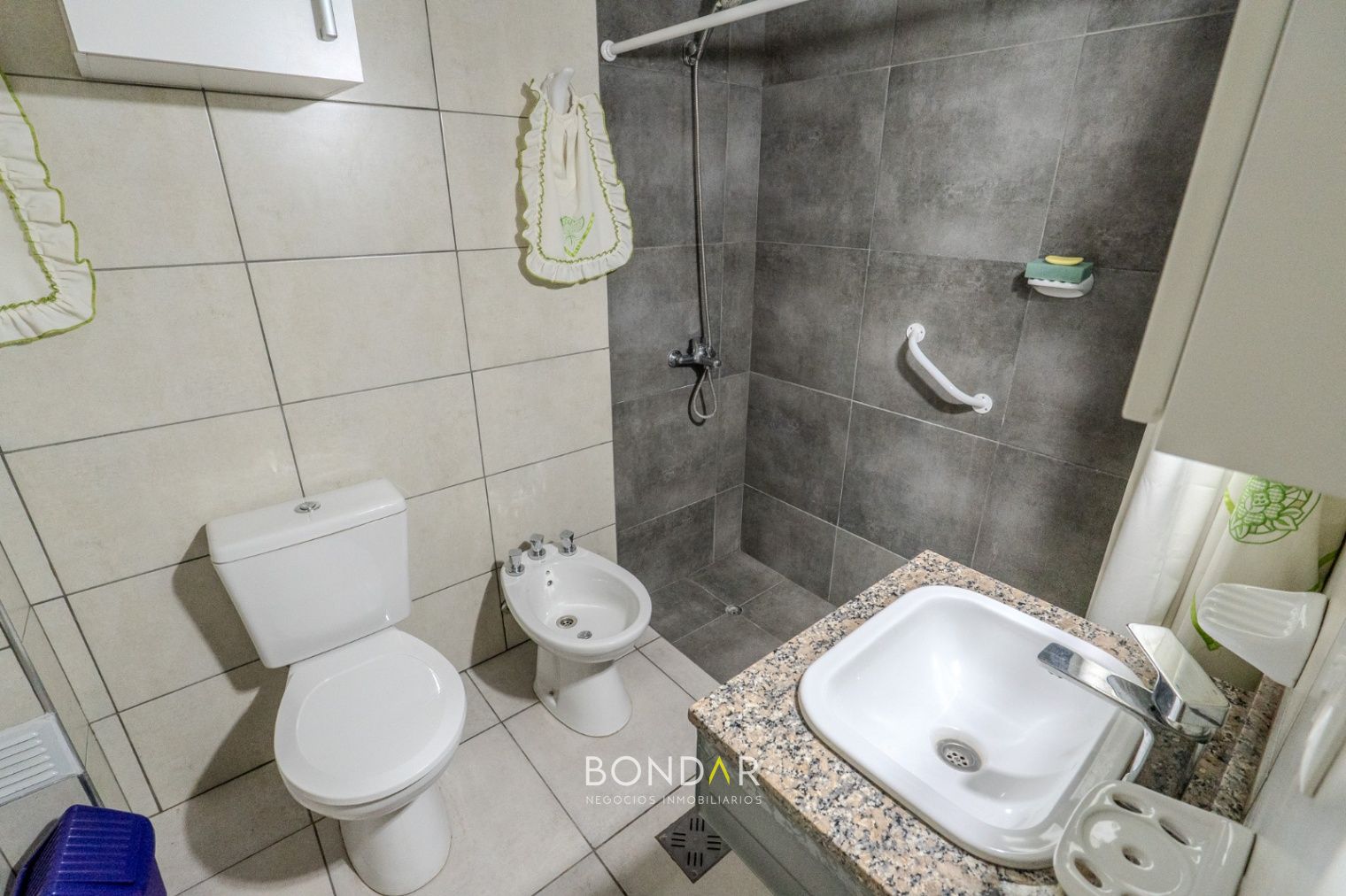 Departamento en Venta en Maipu, Mendoza
