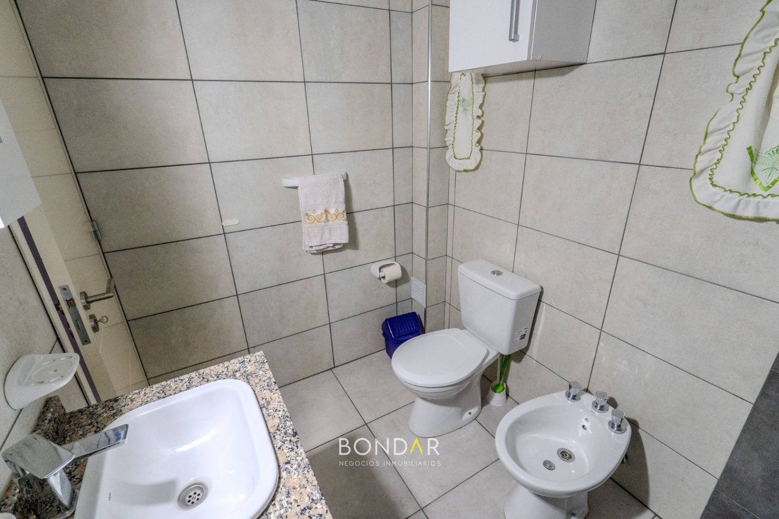 Departamento en Venta en Maipu, Mendoza