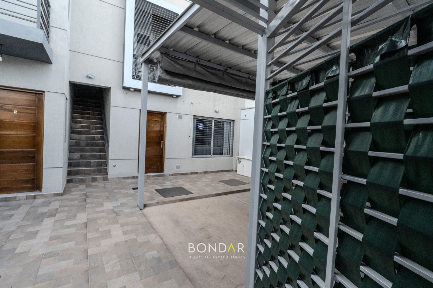 Departamento en Venta en Maipu, Mendoza