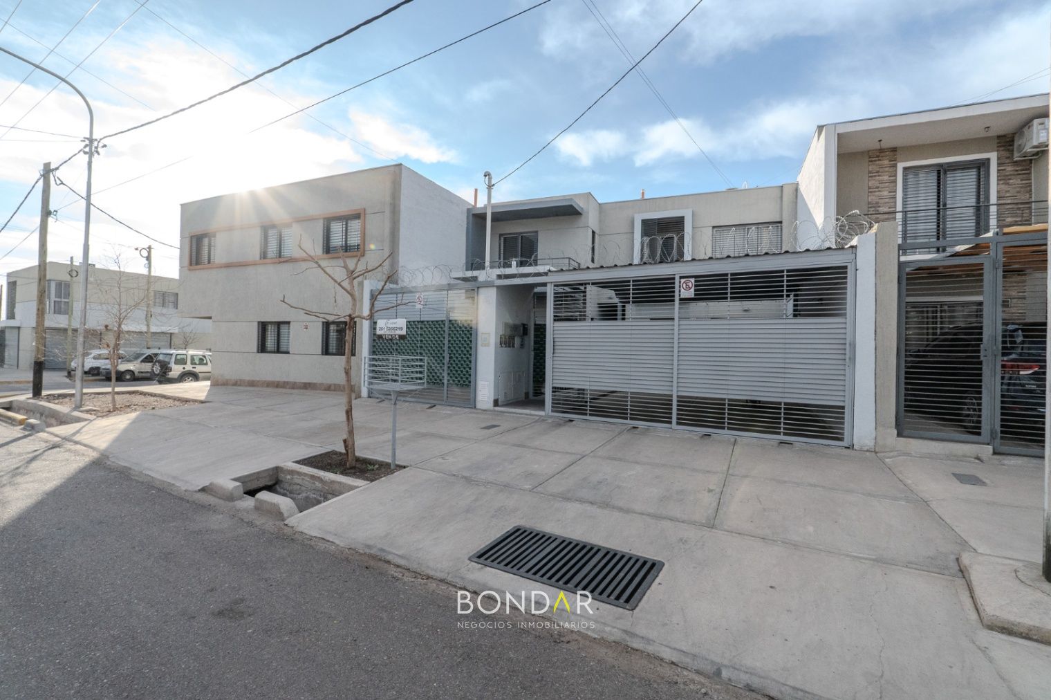 Departamento en Venta en Maipu, Mendoza