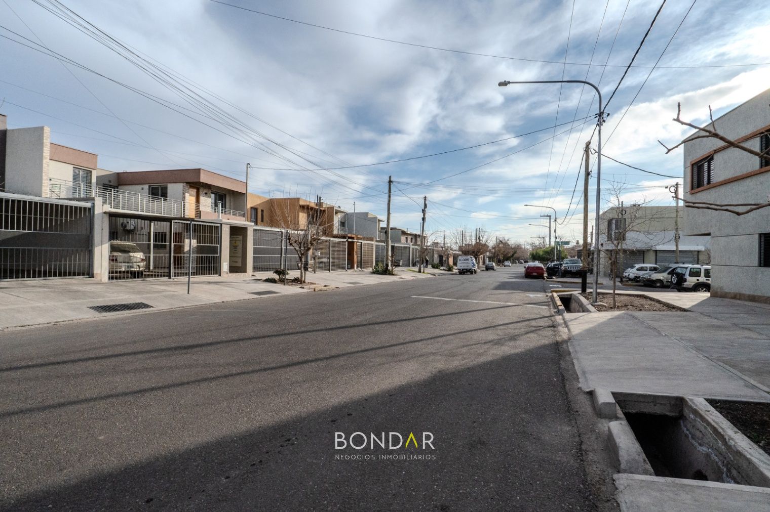 Departamento en Venta en Maipu, Mendoza