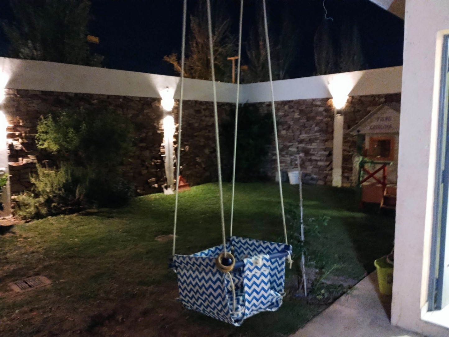 Casa en Alquiler en Lujan de Cuyo, Mendoza