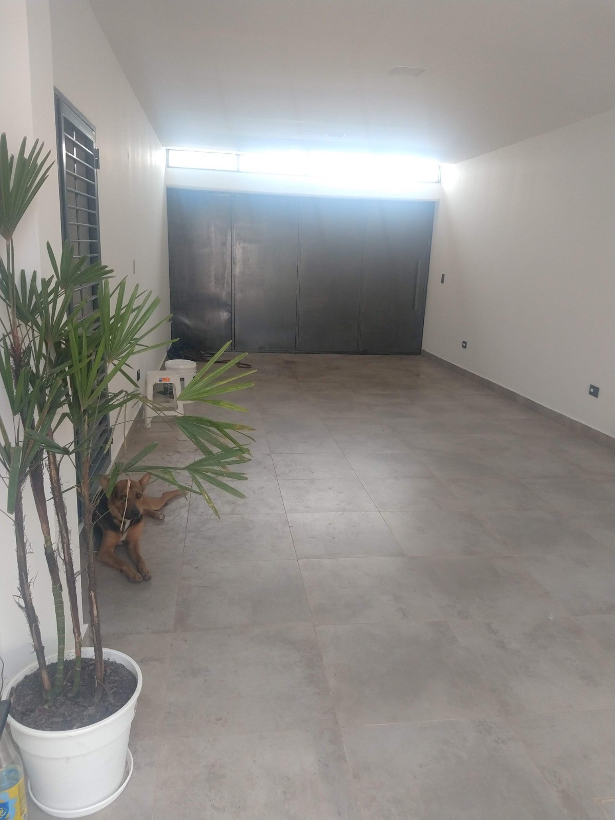Casa en Alquiler en Lujan de Cuyo, Mendoza
