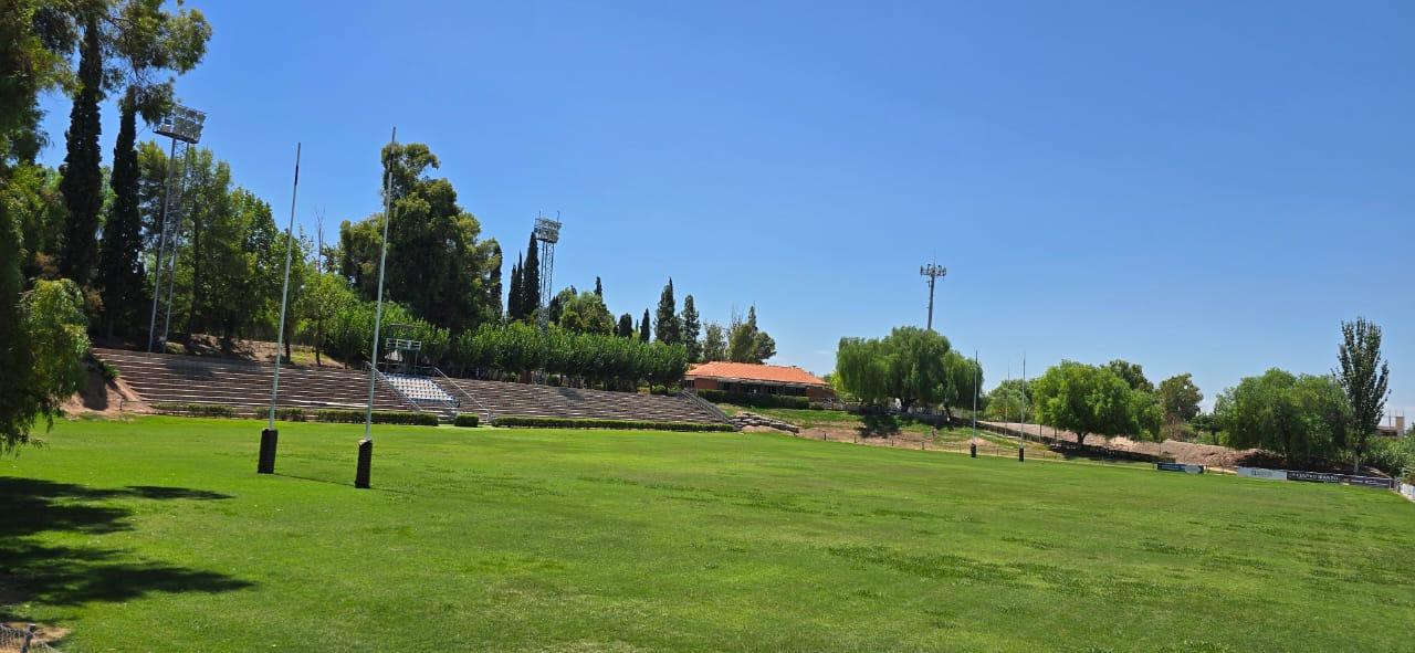 Terreno en Venta en Guaymallen, Mendoza