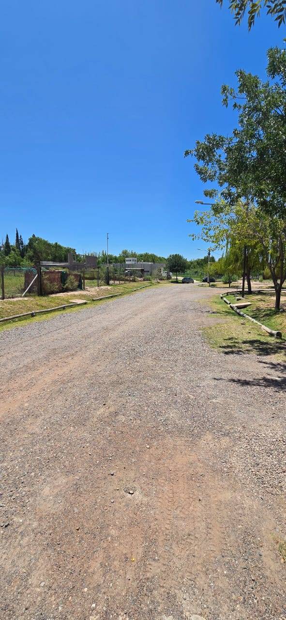 Terreno en Venta en Guaymallen, Mendoza