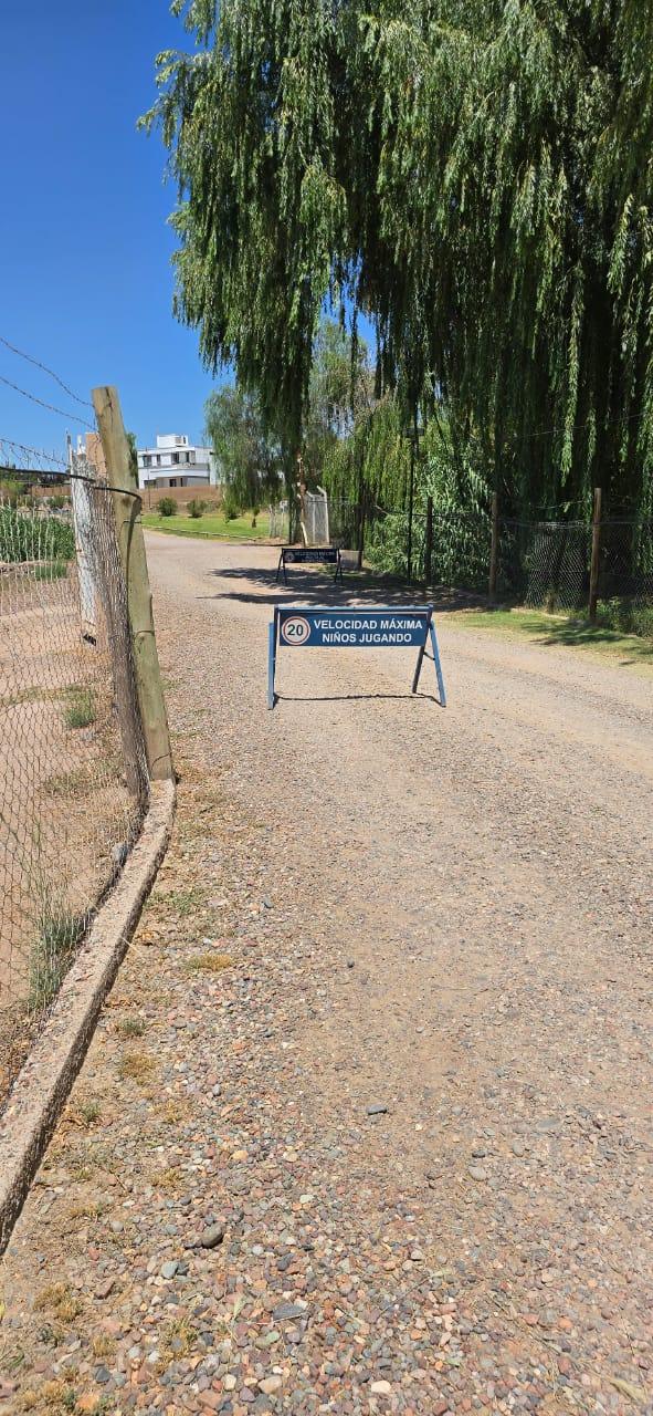Terreno en Venta en Guaymallen, Mendoza