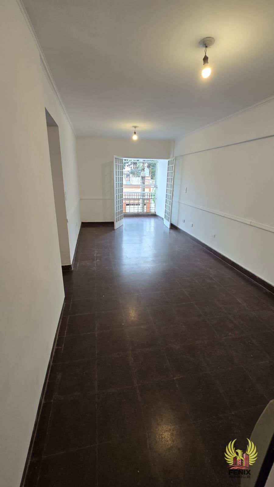 Departamento en Venta en S.M. de Tucumán, Tucuman