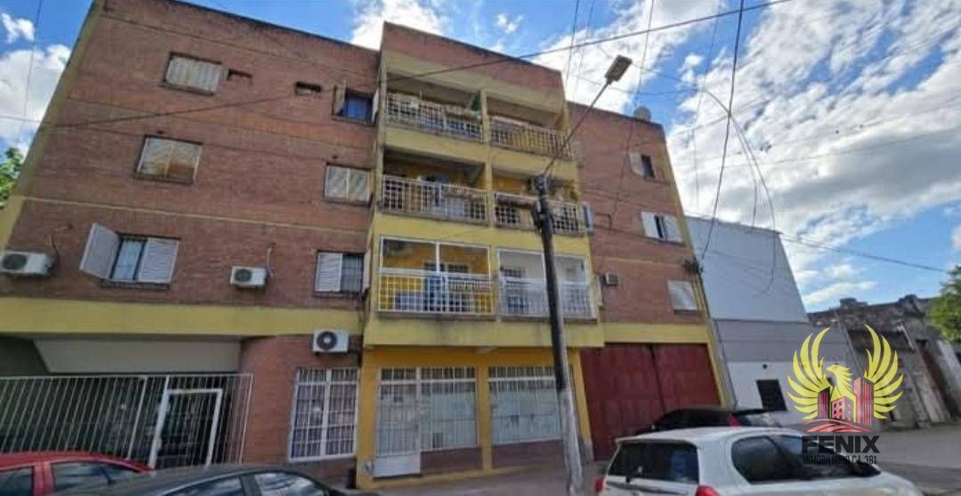 Departamento en Venta en S.M. de Tucumán, Tucuman