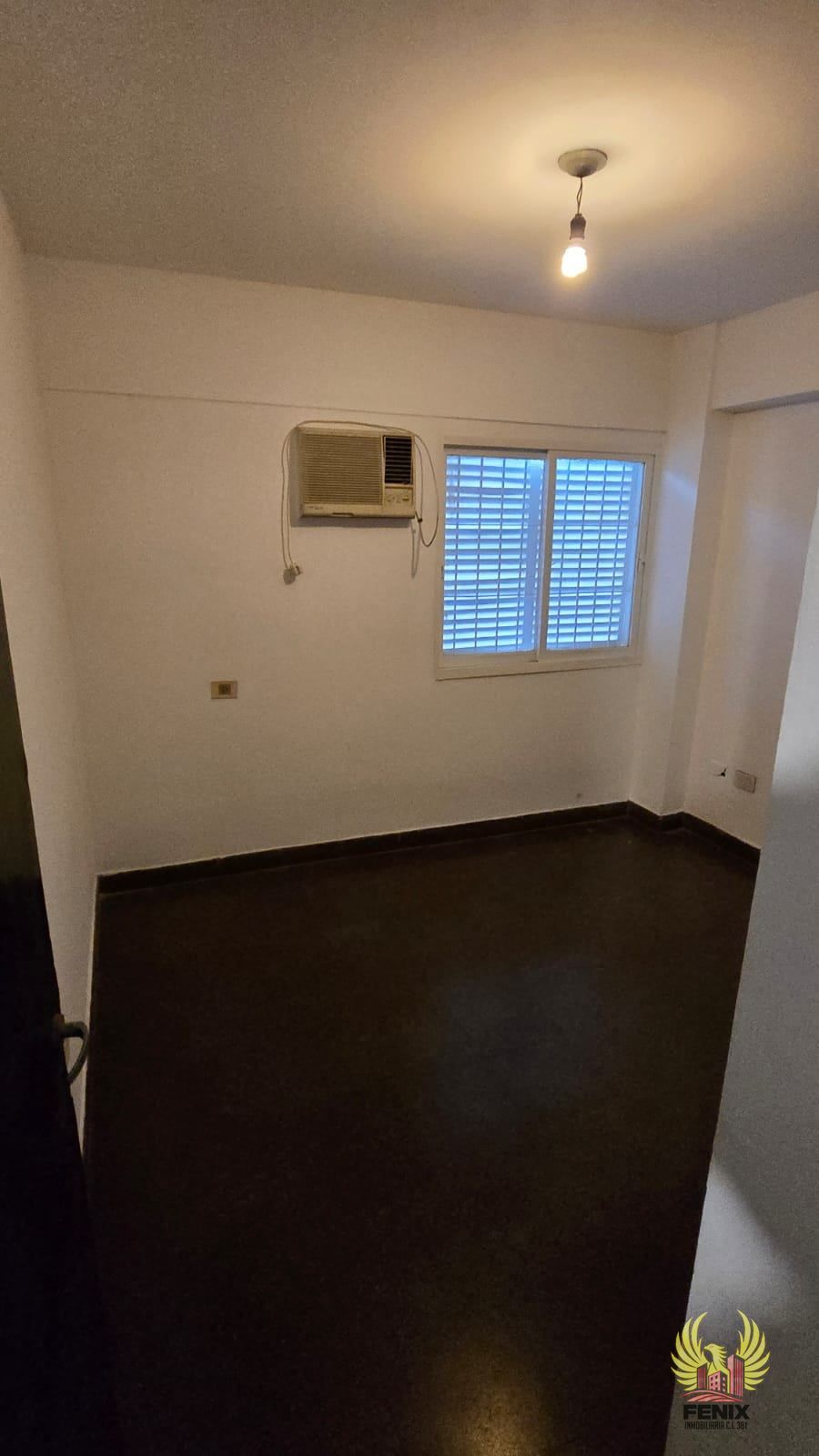 Departamento en Venta en S.M. de Tucumán, Tucuman