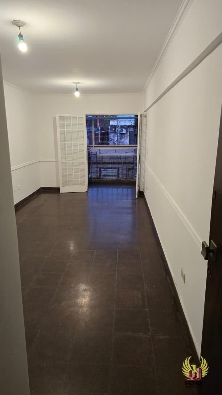 Departamento en Venta en S.M. de Tucumán, Tucuman