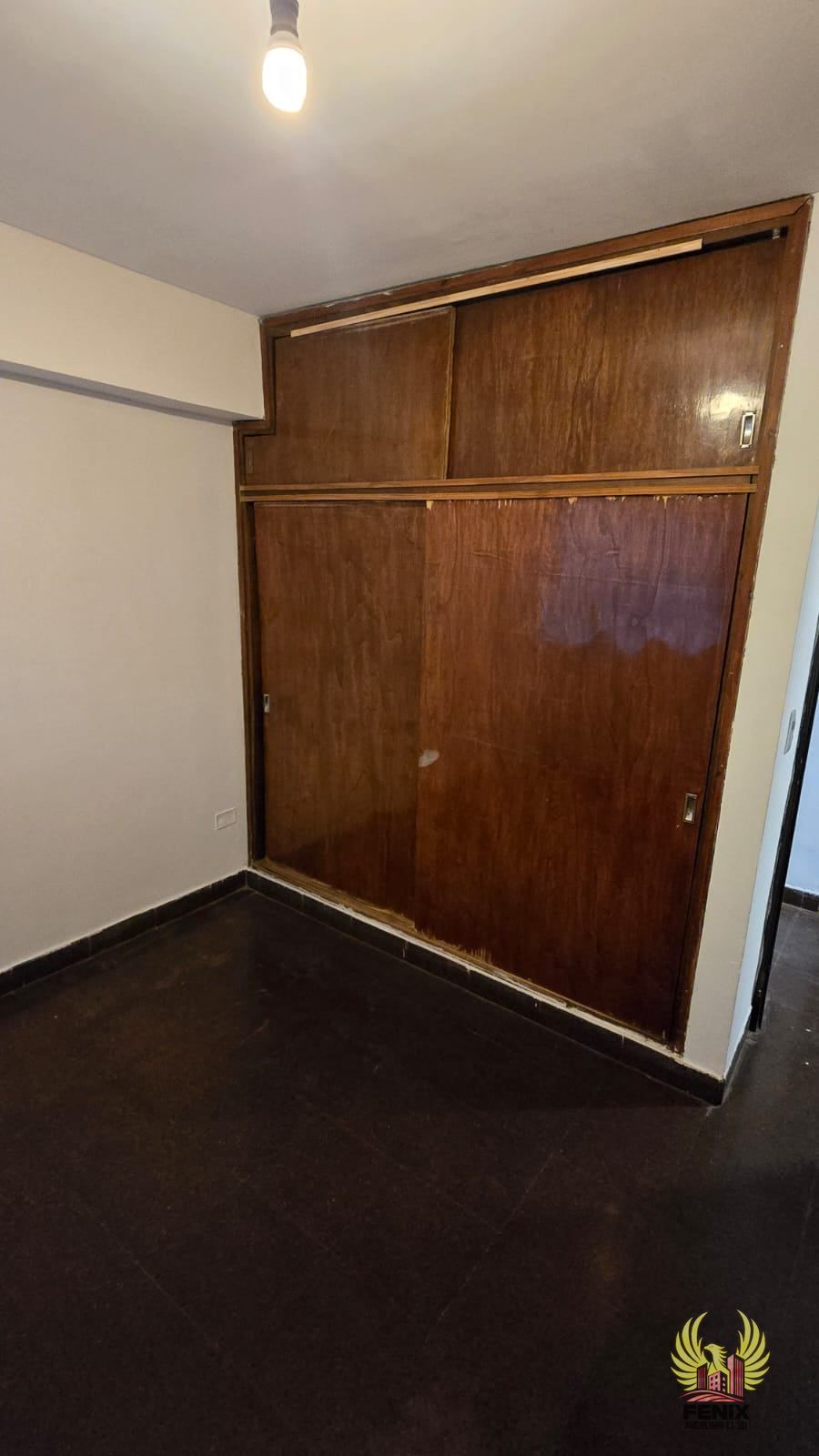 Departamento en Venta en S.M. de Tucumán, Tucuman
