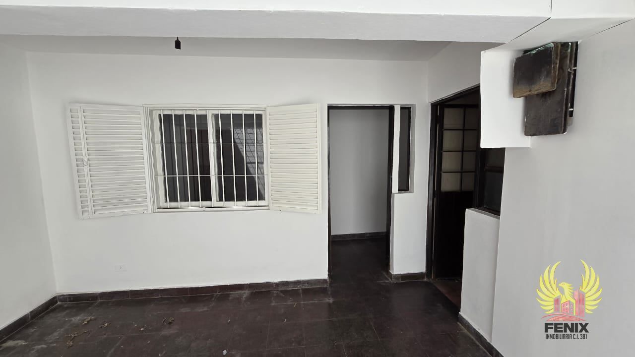 Departamento en Venta en S.M. de Tucumán, Tucuman