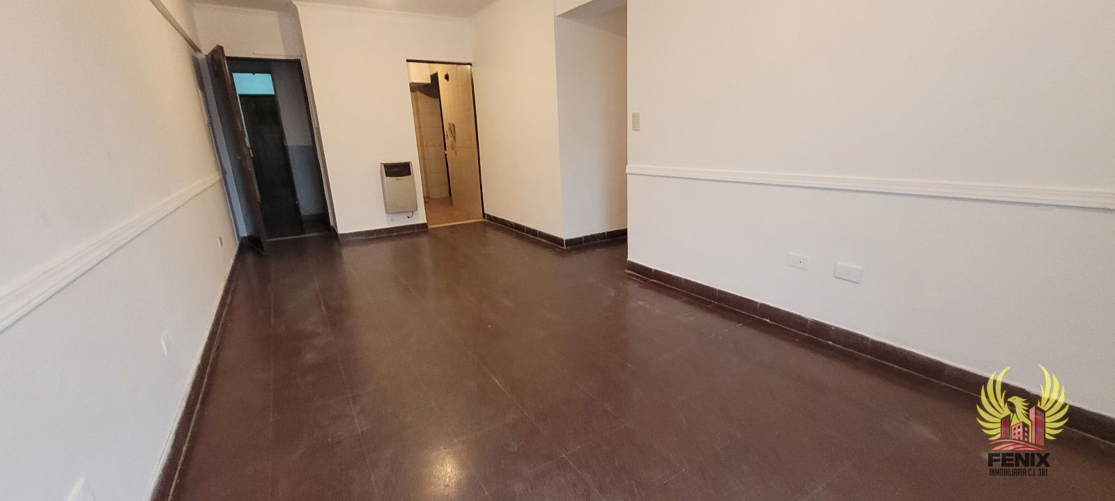 Departamento en Venta en S.M. de Tucumán, Tucuman