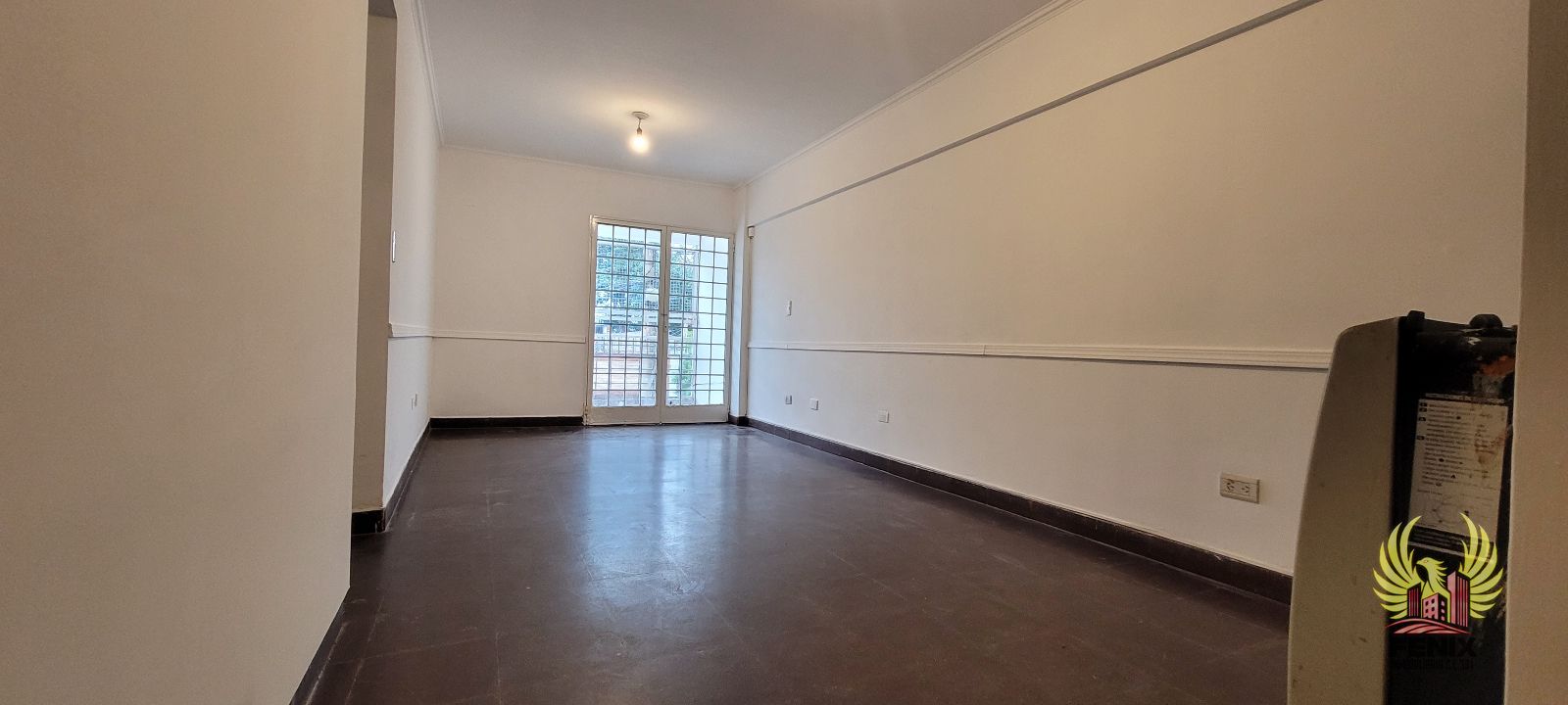 Departamento en Venta en S.M. de Tucumán, Tucuman