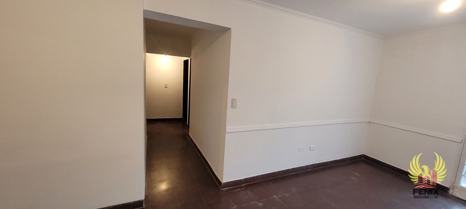 Departamento en Venta en S.M. de Tucumán, Tucuman