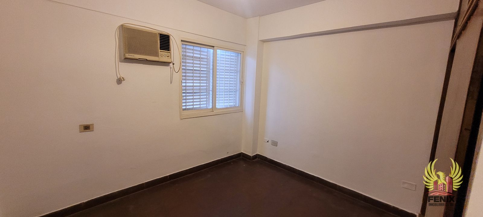Departamento en Venta en S.M. de Tucumán, Tucuman