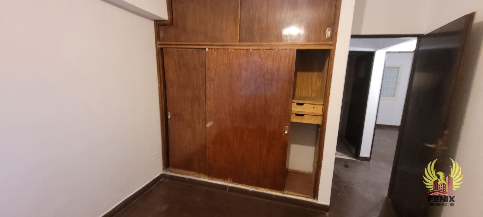 Departamento en Venta en S.M. de Tucumán, Tucuman