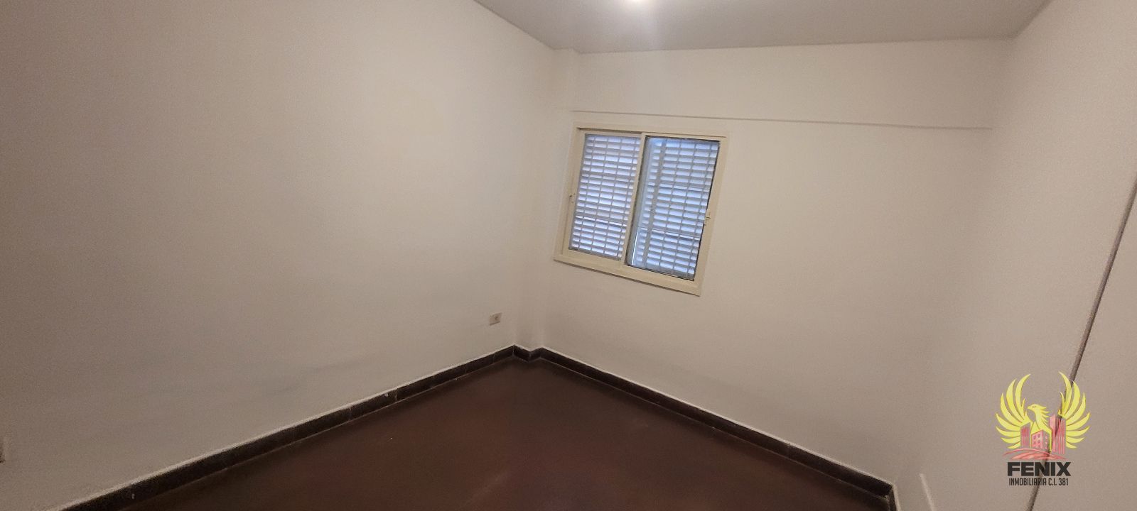 Departamento en Venta en S.M. de Tucumán, Tucuman