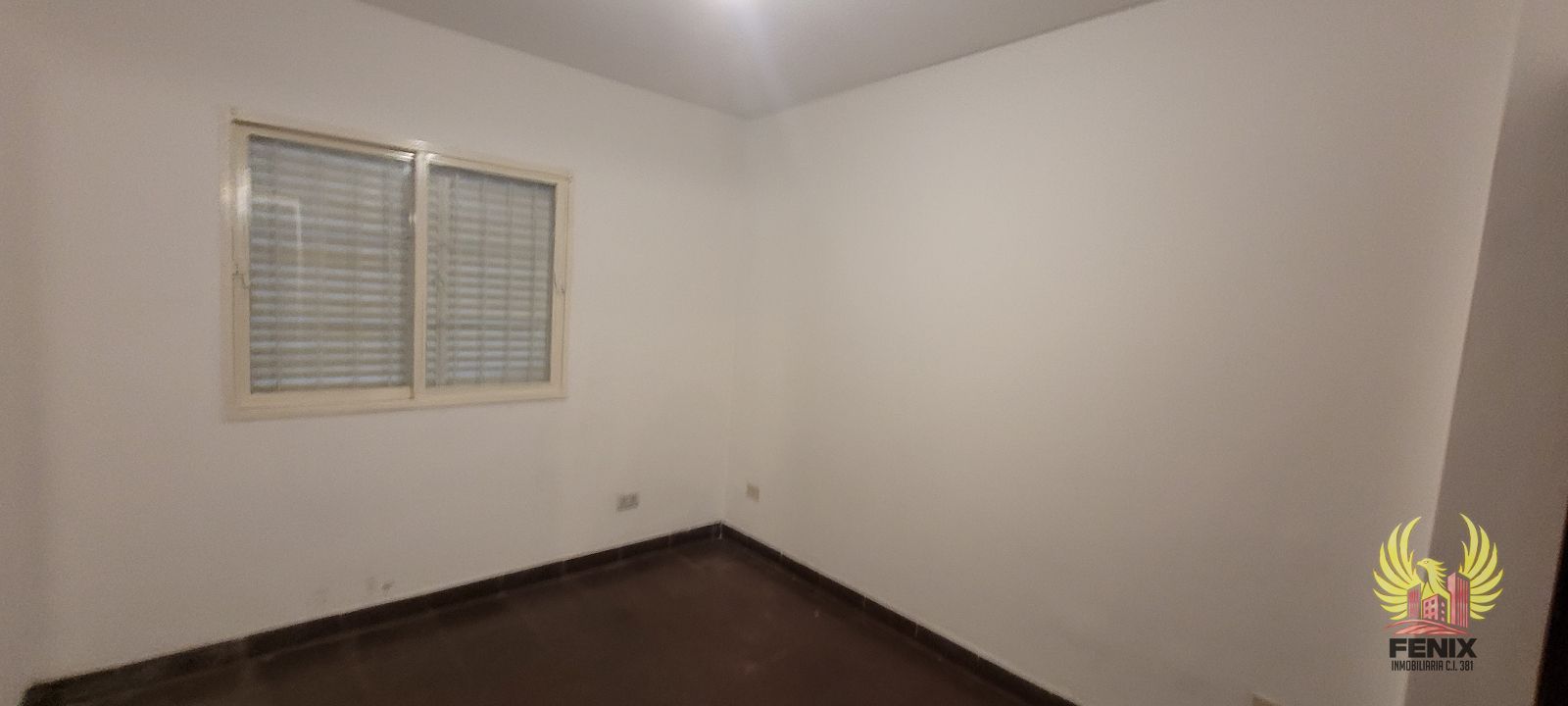 Departamento en Venta en S.M. de Tucumán, Tucuman