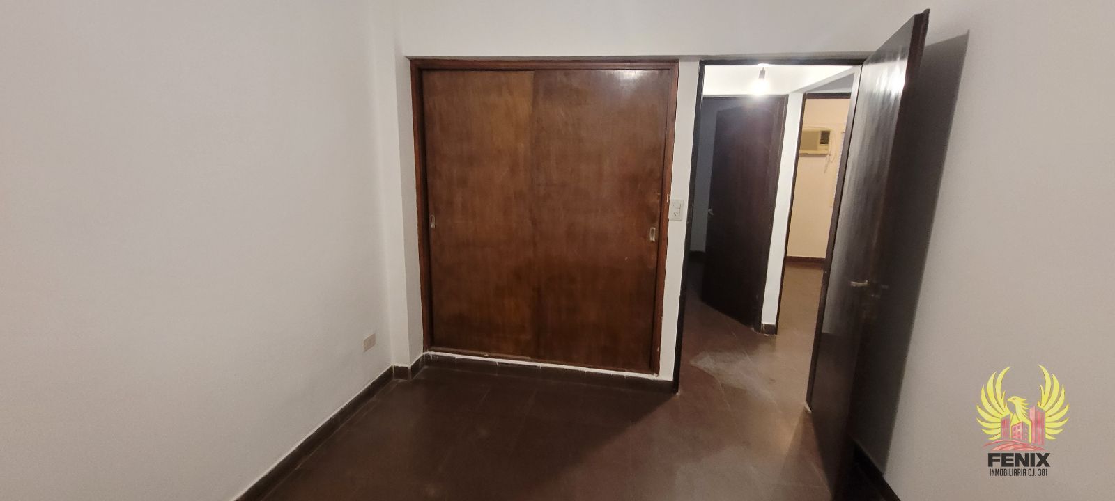 Departamento en Venta en S.M. de Tucumán, Tucuman