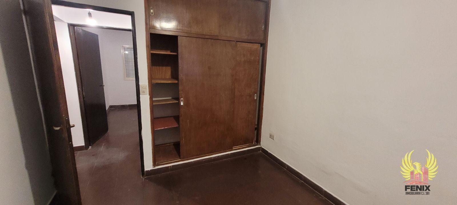 Departamento en Venta en S.M. de Tucumán, Tucuman