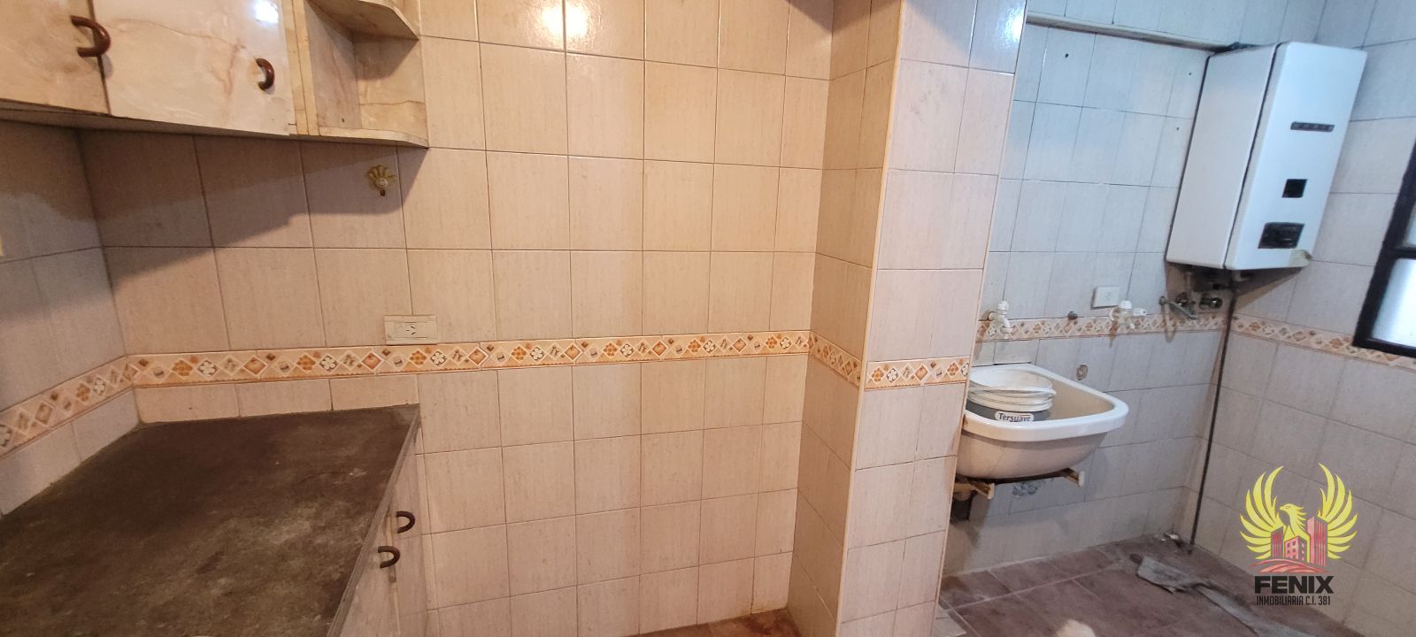 Departamento en Venta en S.M. de Tucumán, Tucuman