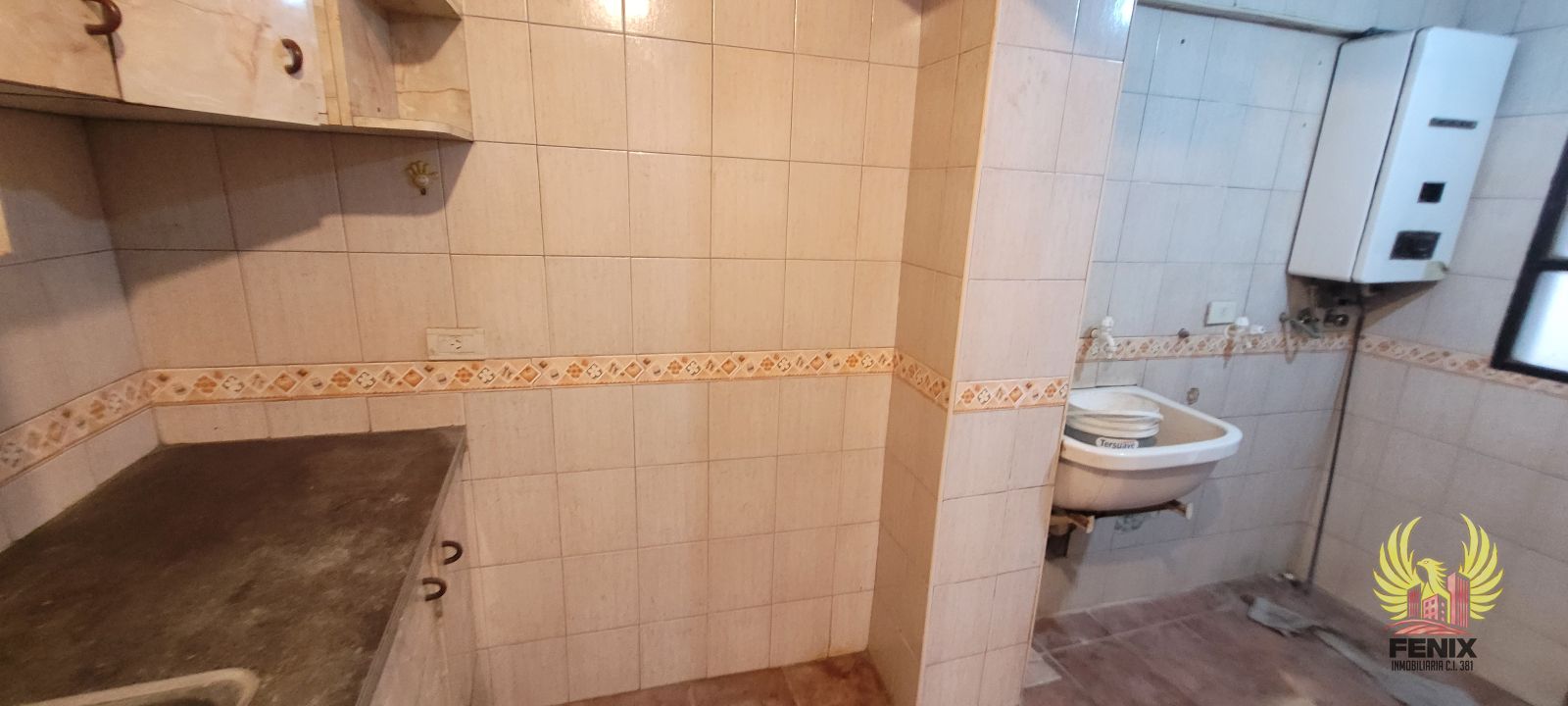 Departamento en Venta en S.M. de Tucumán, Tucuman