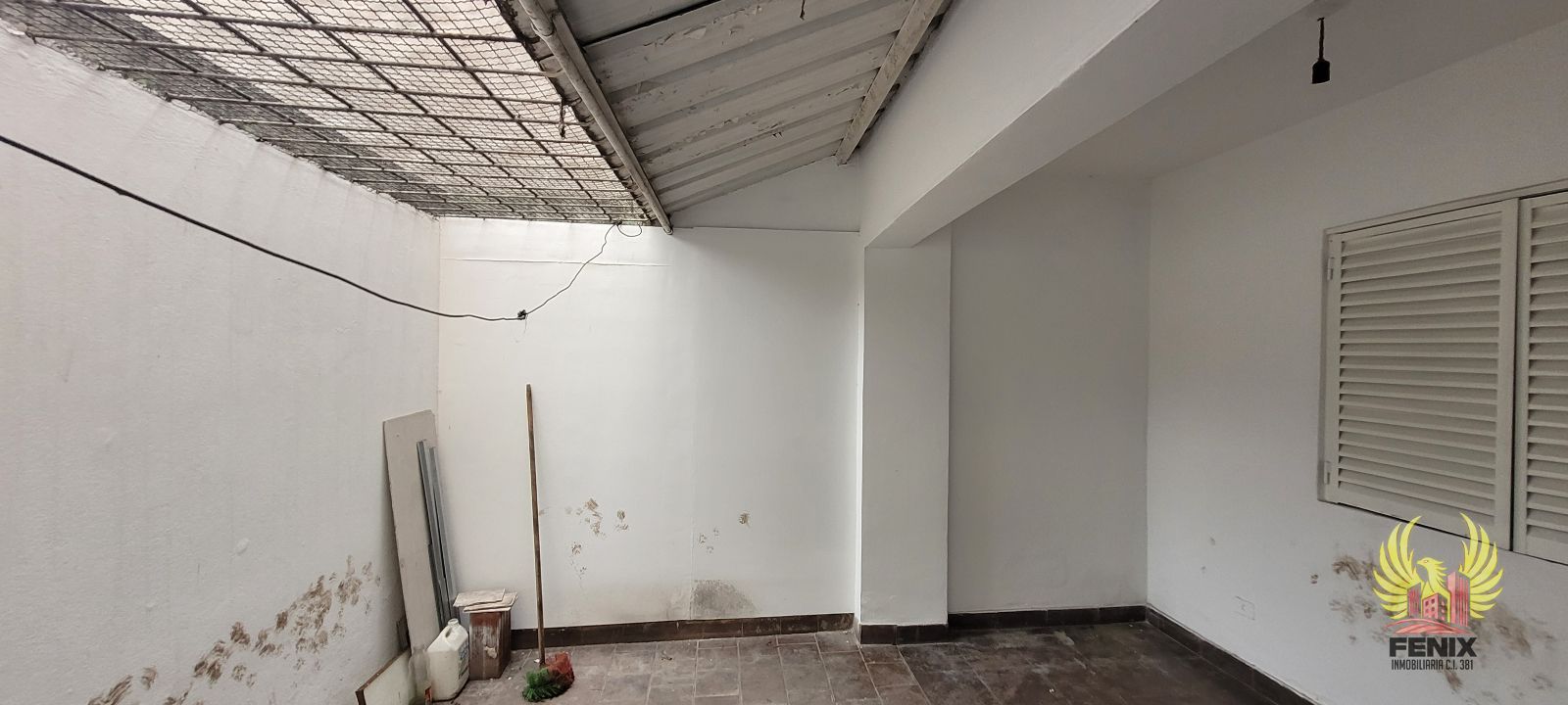 Departamento en Venta en S.M. de Tucumán, Tucuman