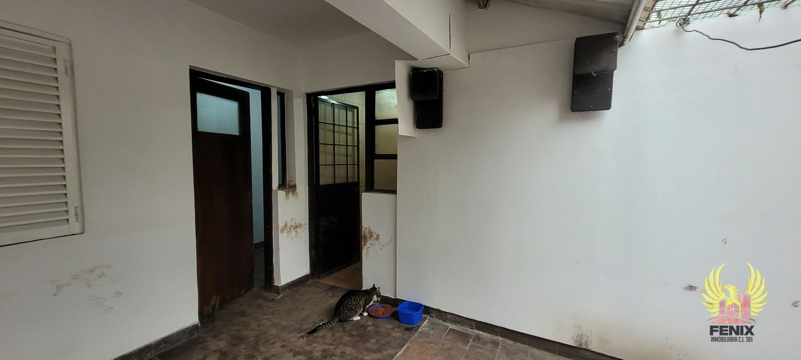Departamento en Venta en S.M. de Tucumán, Tucuman