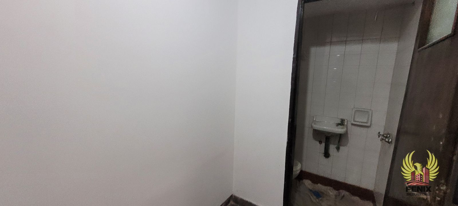 Departamento en Venta en S.M. de Tucumán, Tucuman