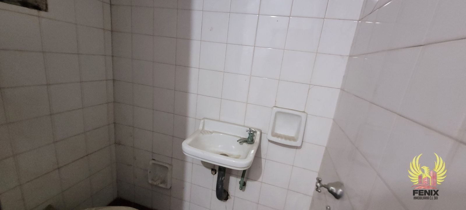 Departamento en Venta en S.M. de Tucumán, Tucuman