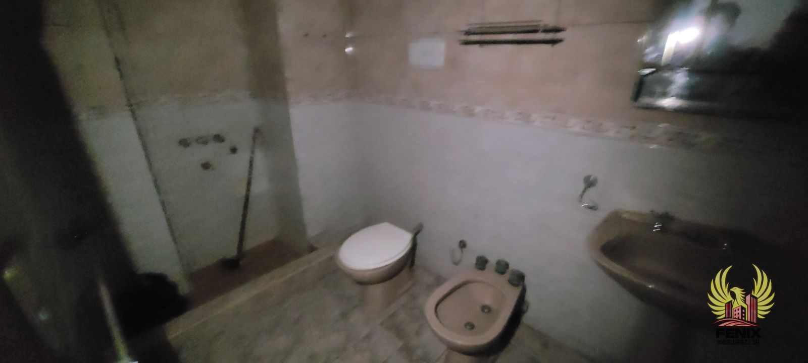 Departamento en Venta en S.M. de Tucumán, Tucuman