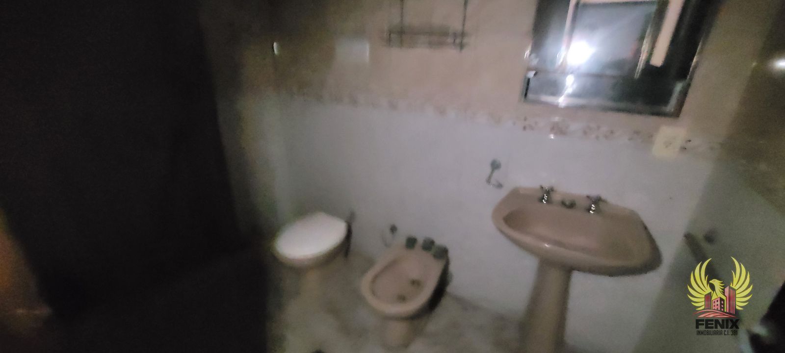 Departamento en Venta en S.M. de Tucumán, Tucuman