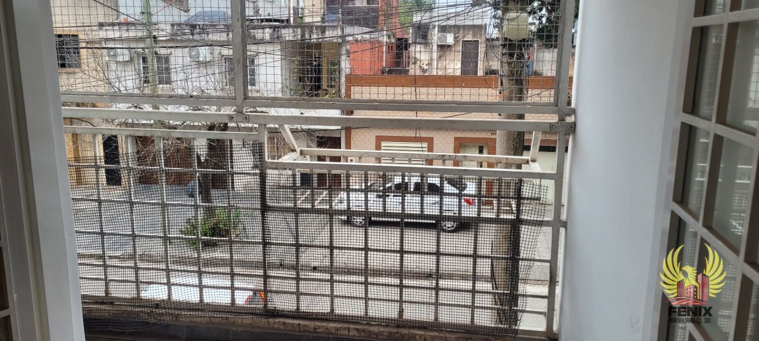 Departamento en Venta en S.M. de Tucumán, Tucuman
