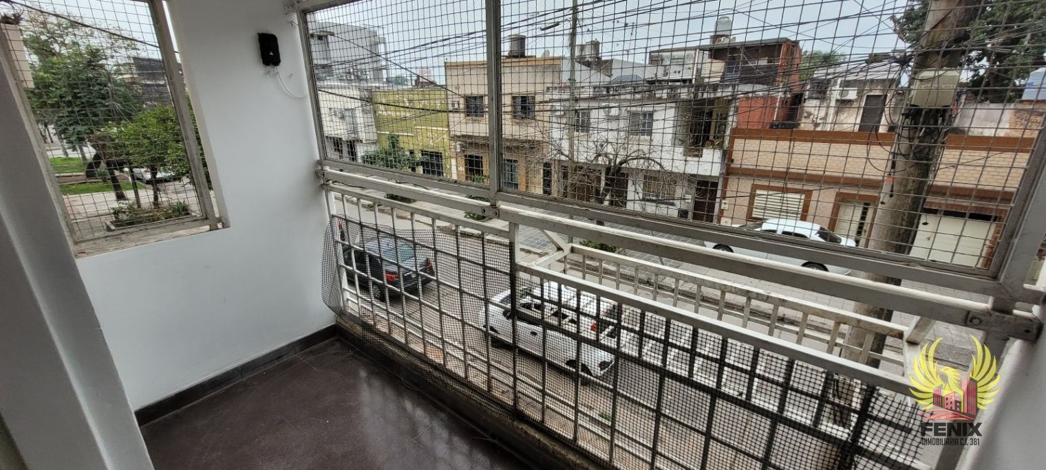 Departamento en Venta en S.M. de Tucumán, Tucuman